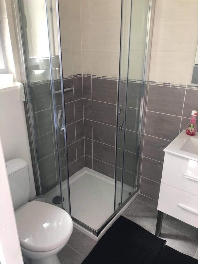 Appartement Dulac Seurre Ngoại thất bức ảnh